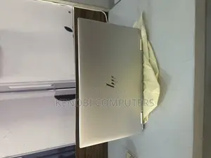 Laptop HP Spectre X360 4GB Intel Core i7 SSD 1T