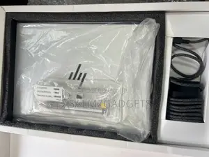 Laptop HP EliteBook 640 G11 32GB Intel Core Ultra 7 SSD 512GB