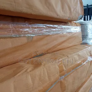 Brand New Korean Orthopedic Spring 5