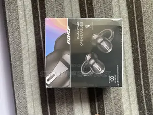 Bose Buds Pro 2