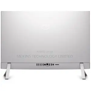 New Desktop Computer Dell 16GB Intel Core 7 SSD 1T