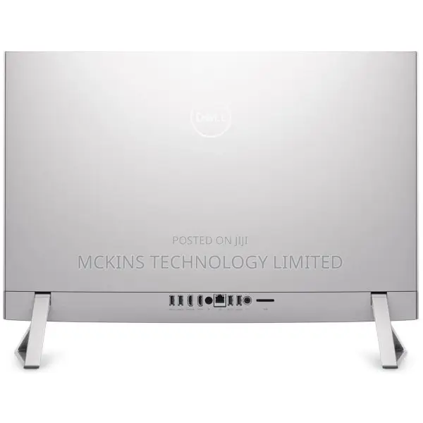 New Desktop Computer Dell 16GB Intel Core 7 SSD 1T