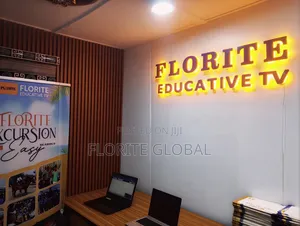 Office Staff and Marketers Are Needed
