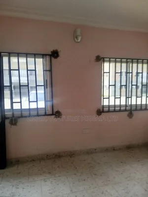 Furnished 2bdrm Apartment in Agric Estate, Ikotun / Ikotun/Igando