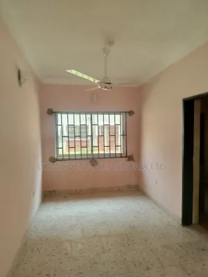 Furnished 2bdrm Apartment in Agric Estate, Ikotun / Ikotun/Igando