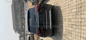 Mercedes-Benz GLE-Class 2020 Black