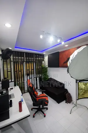 Shop For Rent