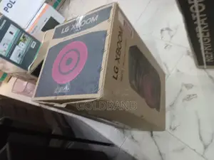 Lg Xboom Rnc5 500w Loud Bluetooth Speaker