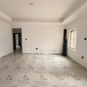2bdrm Apartment in Jahi for sale