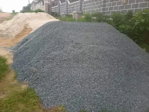 Chippings for Supply