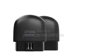 Xtool Advancer Ad20 Pro