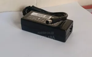 Dell Genuine 65w Charger for Latitude E5440 E5430 E5450