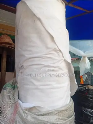 Construction Equipments