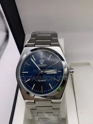 Men’S Chains Watches