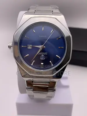 Men’S Chains Watches