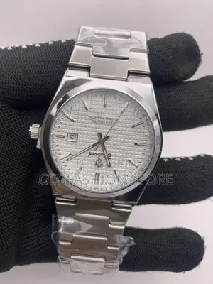Men’S Chains Watches