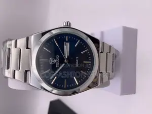Men’S Chains Watches