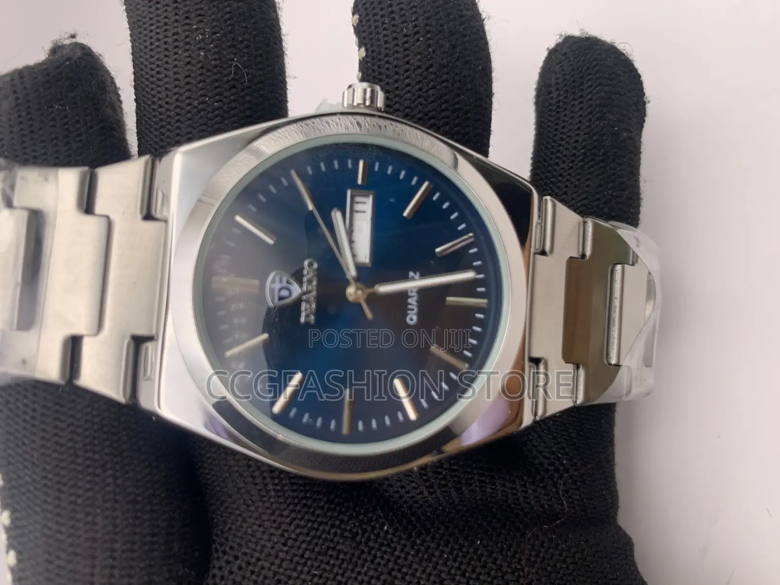 Men’S Chains Watches