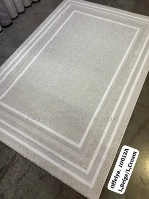 Top Quality 5/7 Luxury Grass