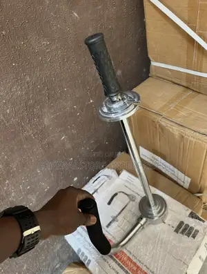 Wrapping Manual Machine for Stretch Film
