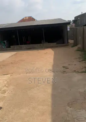 6 Rooms Guest House