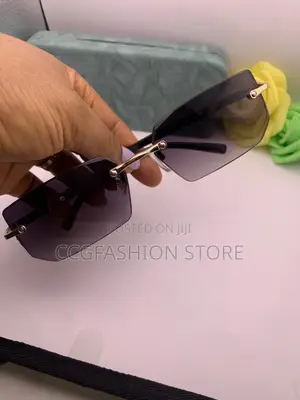 Men’S Sun Glasses