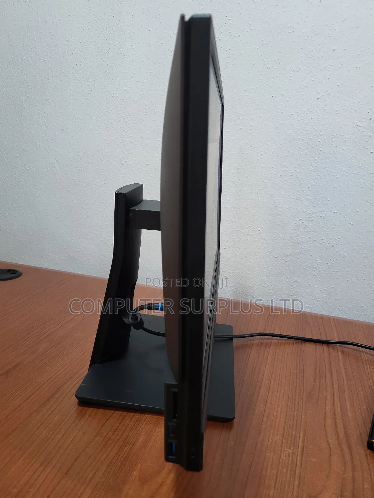 Dell Optiplex 3240 All-In-One 8GB Intel Core i5 SSD 256GB