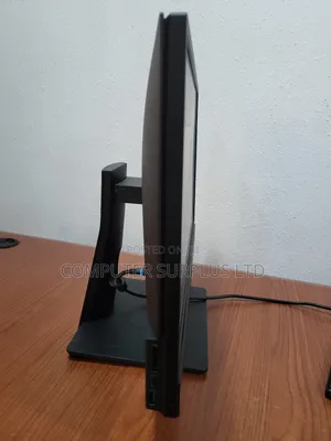 Dell Optiplex 3240 All-In-One 8GB Intel Core i5 SSD 256GB