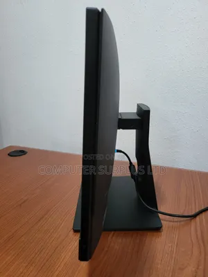 Dell Optiplex 3240 All-In-One 8GB Intel Core i5 SSD 256GB
