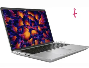 New Laptop HP 15 16GB Intel Core 3 SSD 512GB