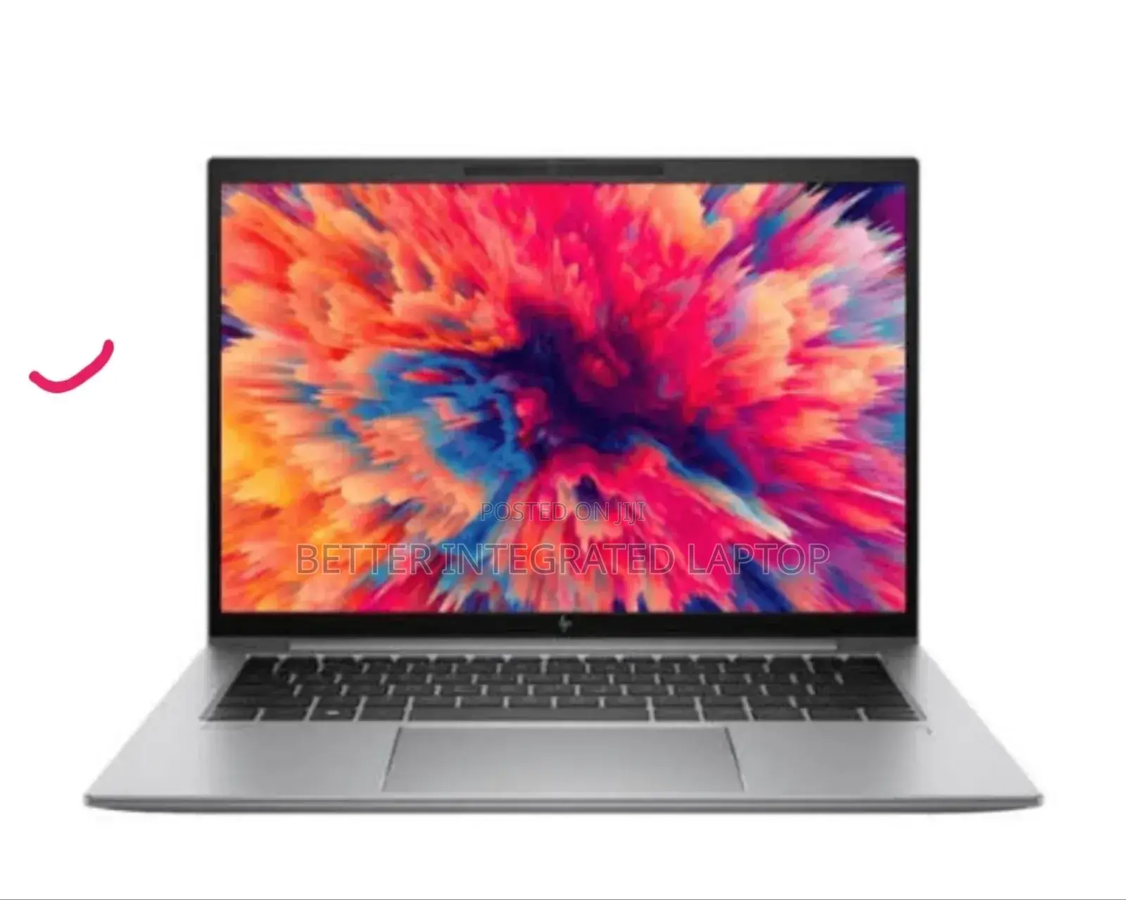 New Laptop HP 15 16GB Intel Core 3 SSD 512GB