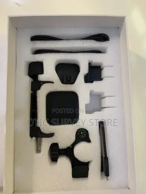Gintec P3 Data Logger(Controller) for Gintec/Sinognss and Other GNSS