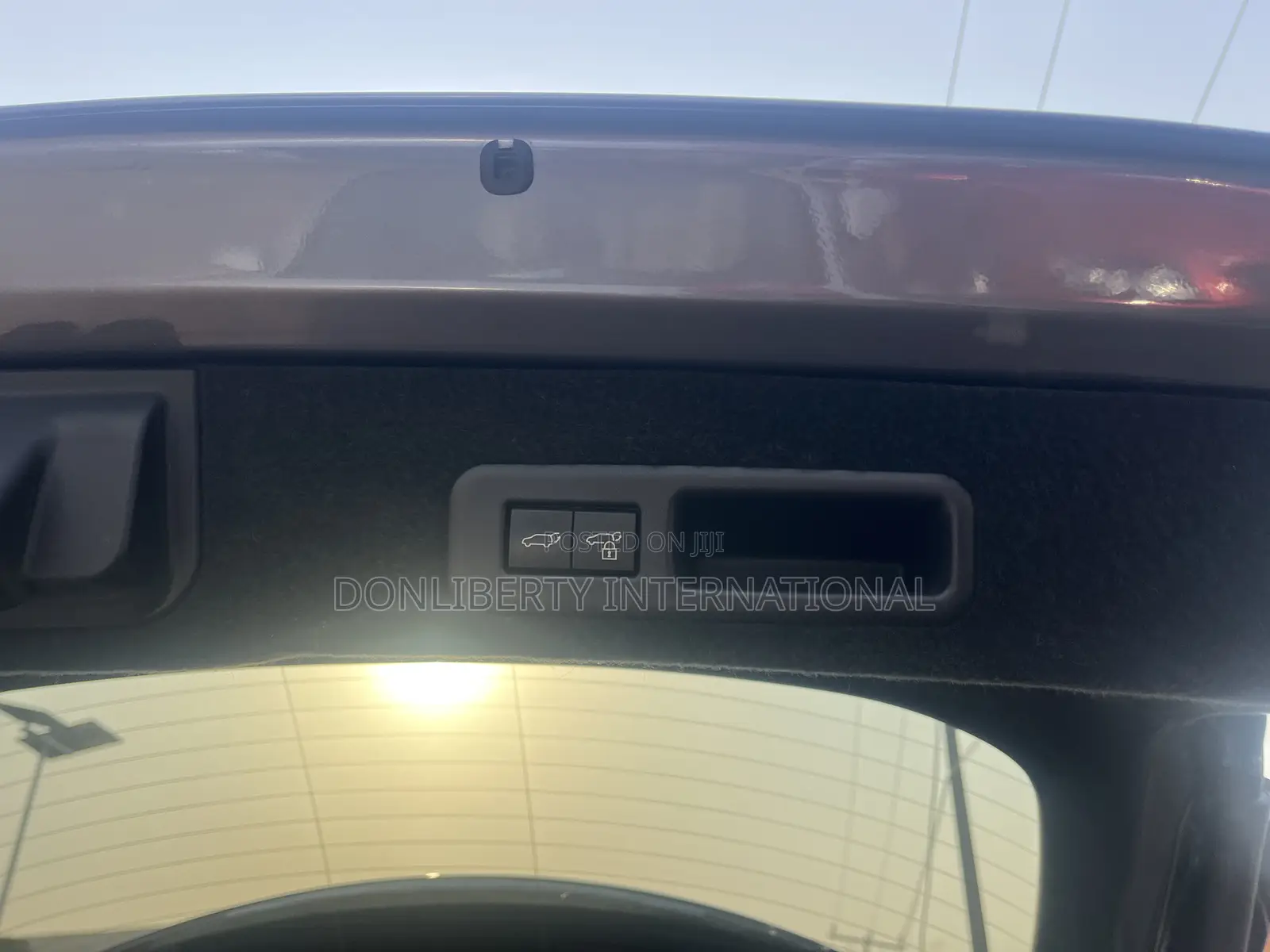 Lexus RX 2022 Gray