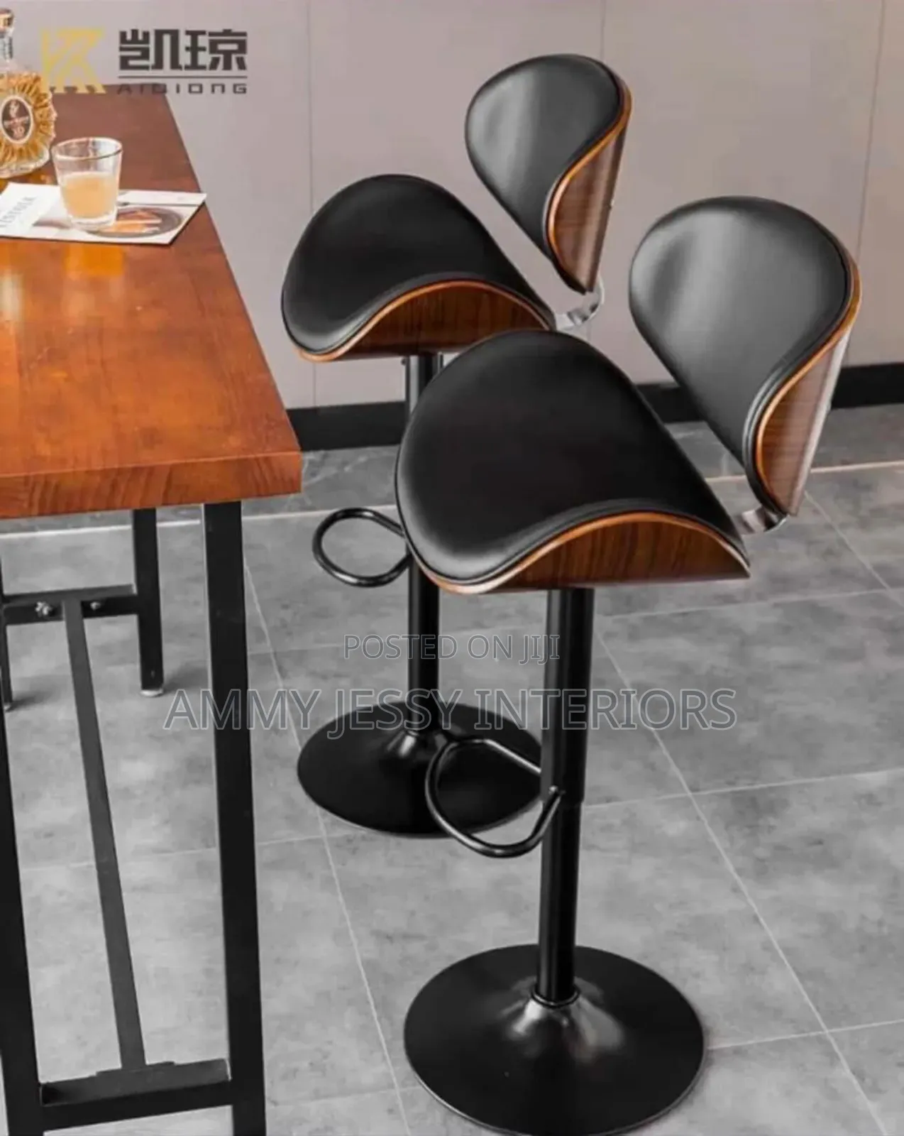 High Quality Bar Stools Chair