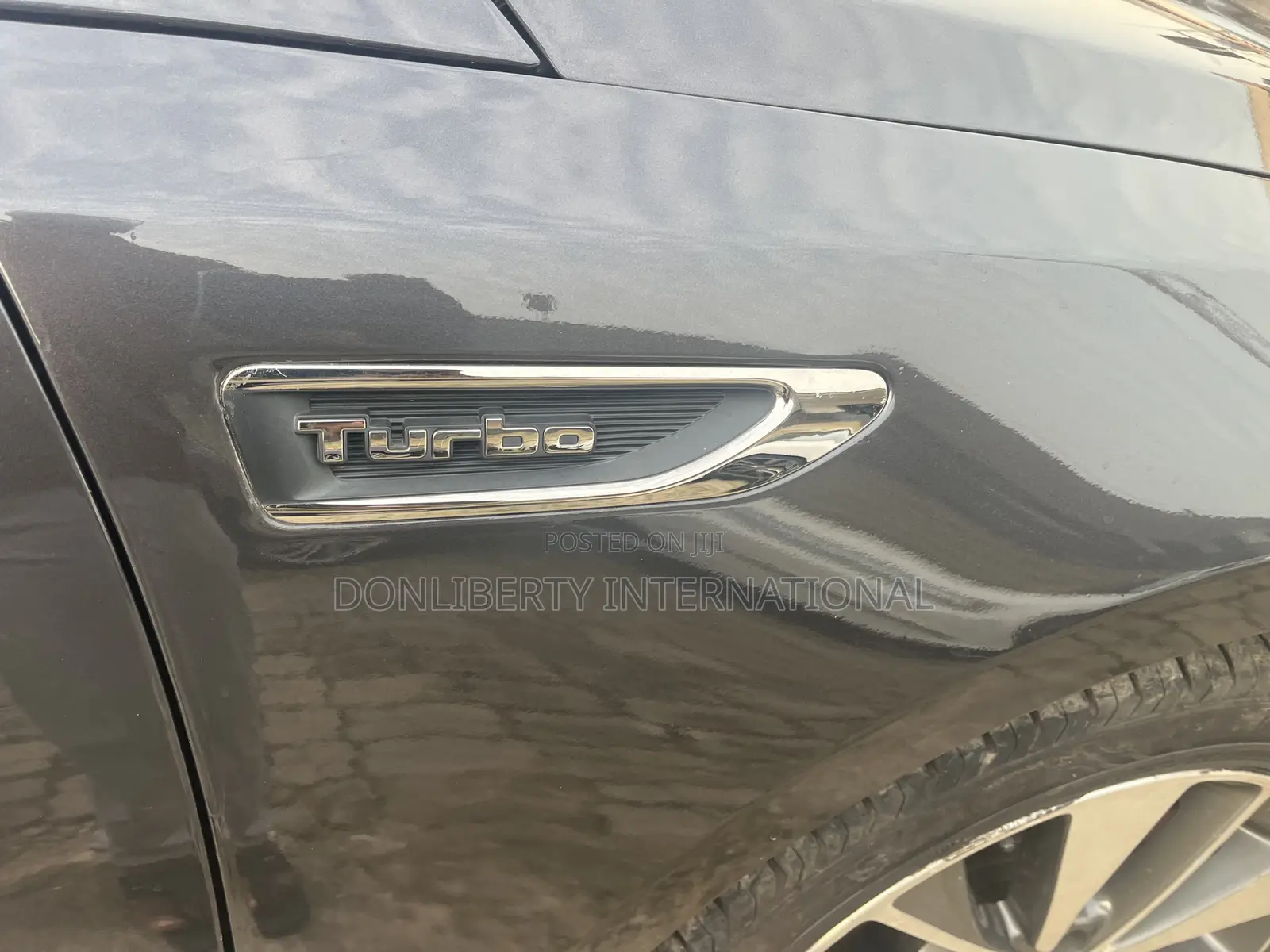 Kia Optima 2016 Gray
