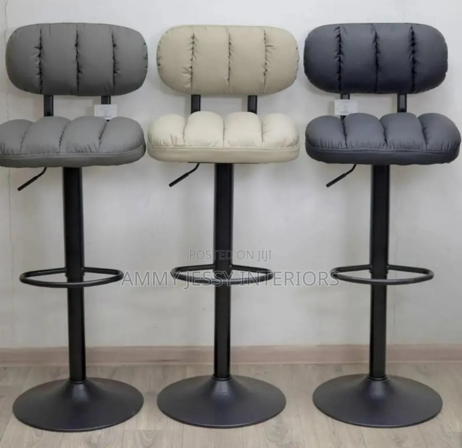 Bar Stools Chair