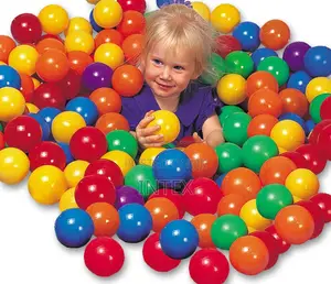 Fun Ballztm - 100 Count
