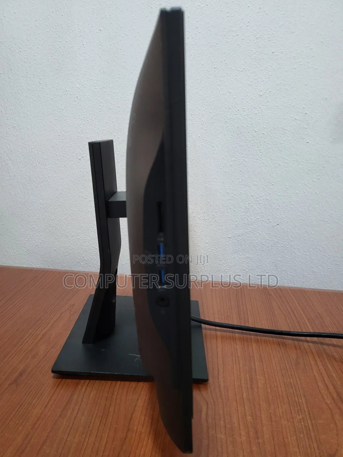 Desktop Computer Dell OptiPlex 5250 8GB Intel Core i5 SSD 128GB