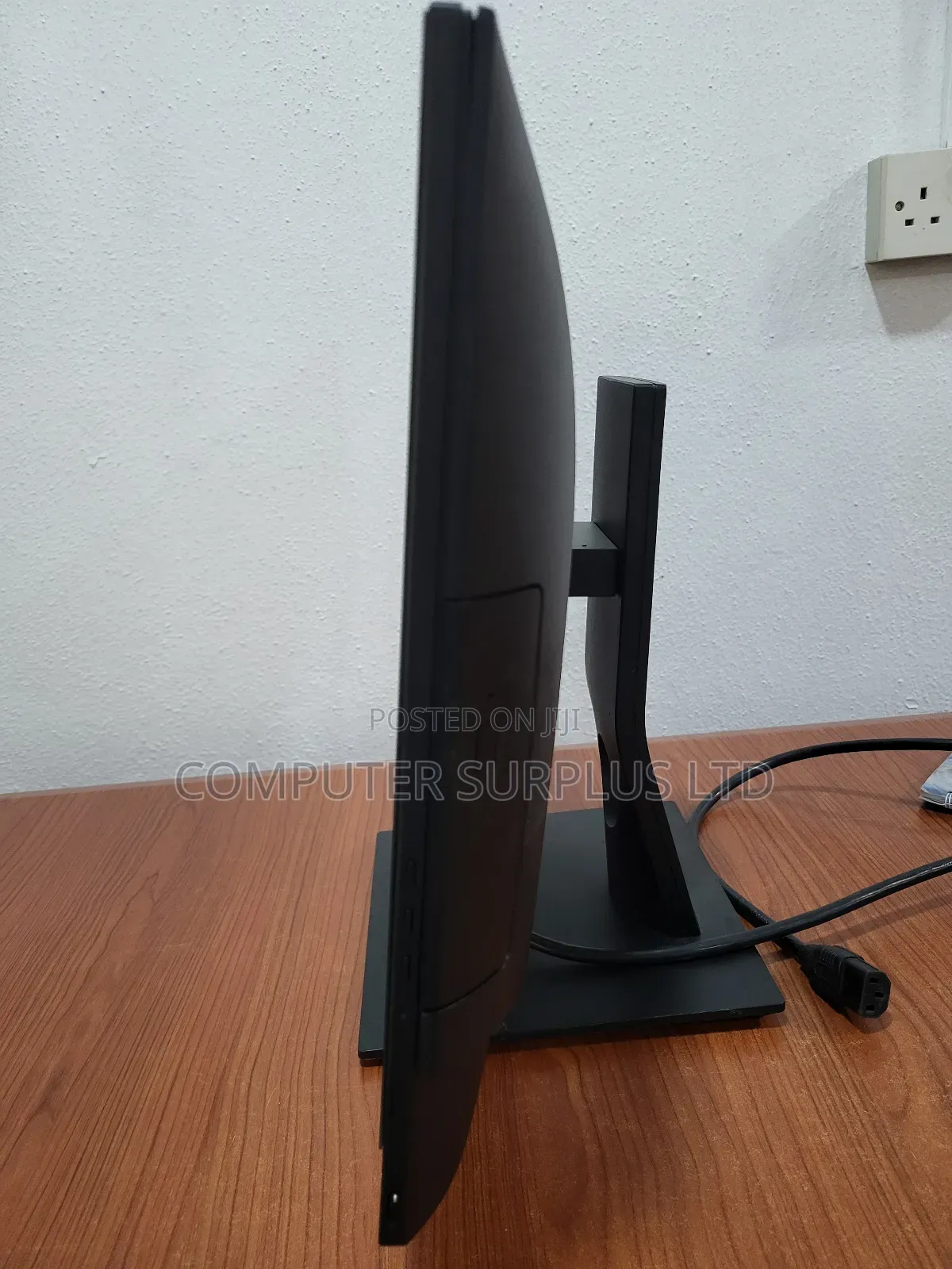 Desktop Computer Dell OptiPlex 5250 8GB Intel Core i5 SSD 128GB