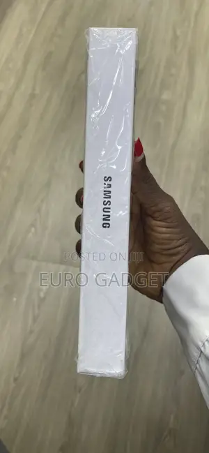 New Samsung Galaxy A11 32 GB Black