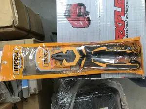 Ingco 8”Combination Plier