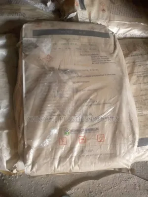 Benzoic Acid