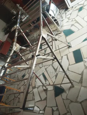 Hanger for Clothen