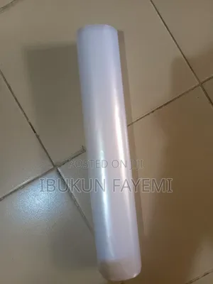 Shrink Nylon