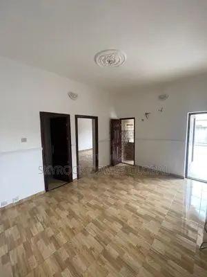 1bdrm Apartment in Agungi for rent