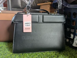 Premium Women Handbag