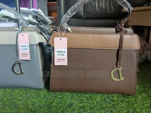 Premium Women Handbag