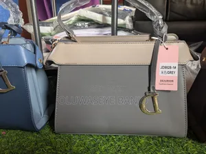 Premium Women Handbag