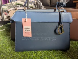 Premium Women Handbag