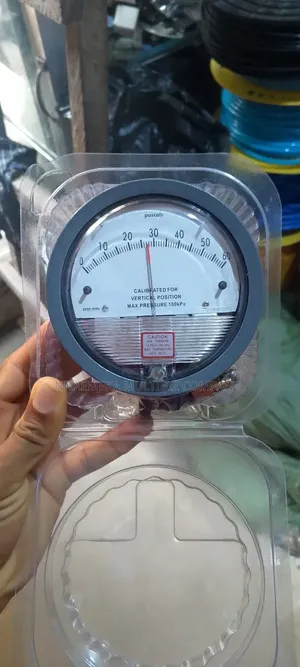 Vertical Position
